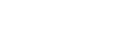 The Personal Injury Pros